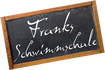 Franks Schwimmschule