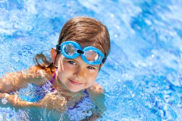 AdobeStock_87606649